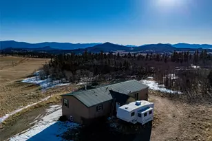 306 Shoshone Dr, Jefferson, CO 80456 - Photo 6