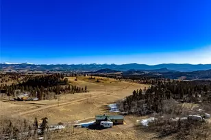 306 Shoshone Dr, Jefferson, CO 80456 - Photo 4