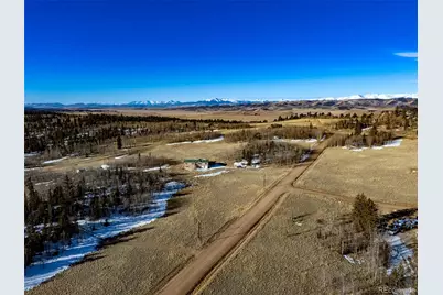 306 Shoshone Drive, Jefferson, CO 80456 - Photo 50