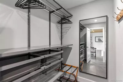 592 Brook Drive, Idaho Springs, CO 80452 - Photo 14