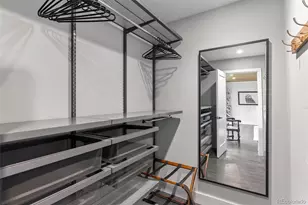 592 Brook Dr, Idaho Springs, CO 80452 - Photo 14