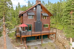 592 Brook Dr, Idaho Springs, CO 80452 - Photo 30