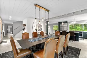 592 Brook Dr, Idaho Springs, CO 80452 - Photo 8