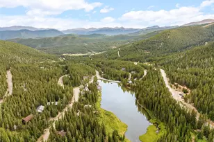 592 Brook Dr, Idaho Springs, CO 80452 - Photo 34