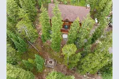 592 Brook Drive, Idaho Springs, CO 80452 - Photo 34