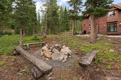 592 Brook Drive, Idaho Springs, CO 80452 - Photo 26