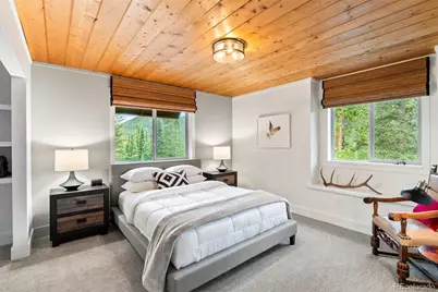 592 Brook Drive, Idaho Springs, CO 80452 - Photo 16