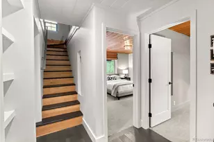 592 Brook Dr, Idaho Springs, CO 80452 - Photo 20