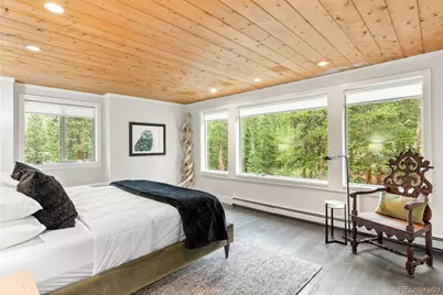 592 Brook Drive, Idaho Springs, CO 80452 - Photo 12