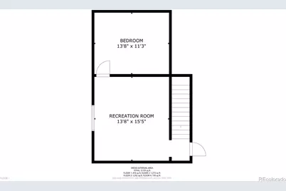 592 Brook Drive, Idaho Springs, CO 80452 - Photo 38