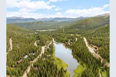 592 Brook Drive, Idaho Springs, CO 80452 - Photo 32