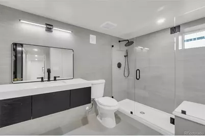 2905 N Vine Street, Denver, CO 80205 - Photo 48