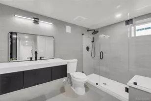 2905 N Vine St, Denver, CO 80205 - Photo 48