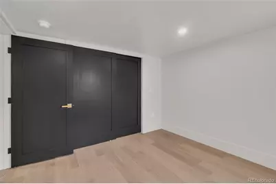 2905 N Vine Street, Denver, CO 80205 - Photo 46