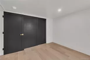 2905 N Vine St, Denver, CO 80205 - Photo 46
