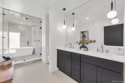2905 N Vine Street, Denver, CO 80205 - Photo 36