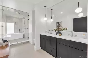 2905 N Vine St, Denver, CO 80205 - Photo 36