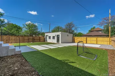 2905 N Vine Street, Denver, CO 80205 - Photo 50