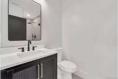 2905 N Vine Street, Denver, CO 80205 - Photo 30