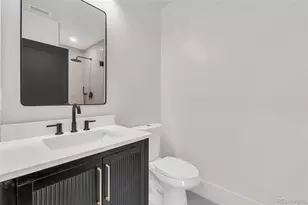 2905 N Vine St, Denver, CO 80205 - Photo 30
