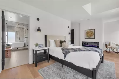 2905 N Vine Street, Denver, CO 80205 - Photo 34