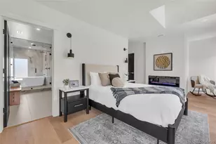2905 N Vine St, Denver, CO 80205 - Photo 34