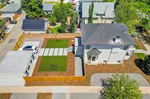 2905 N Vine St, Denver, CO 80205 - Photo 6