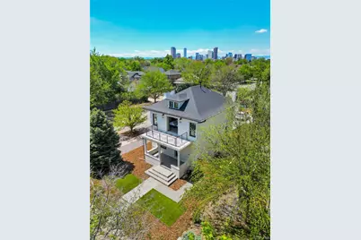 2905 N Vine Street, Denver, CO 80205 - Photo 1