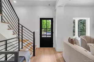 2905 N Vine St, Denver, CO 80205 - Photo 16