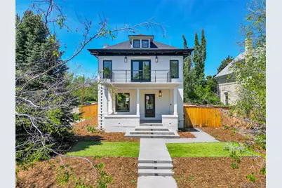 2905 N Vine Street, Denver, CO 80205 - Photo 4