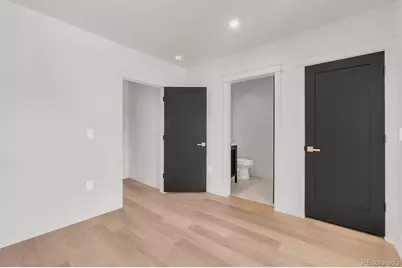 2905 N Vine Street, Denver, CO 80205 - Photo 28