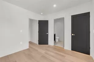 2905 N Vine St, Denver, CO 80205 - Photo 28