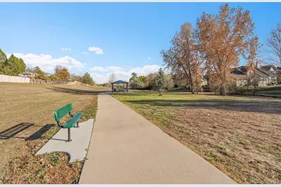 10389 W Fair Avenue #D, Littleton, CO 80127 - Photo 28