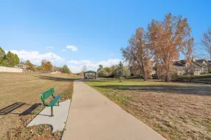 10389 W Fair Ave, Littleton, CO 80127 - Photo 28