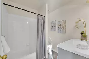 10389 W Fair Ave, Littleton, CO 80127 - Photo 18