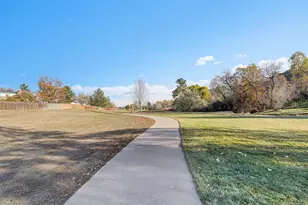 10389 W Fair Ave, Littleton, CO 80127 - Photo 30