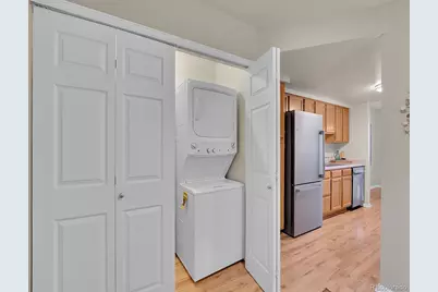 10389 W Fair Avenue #D, Littleton, CO 80127 - Photo 12