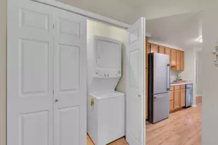 10389 W Fair Ave, Littleton, CO 80127 - Photo 12