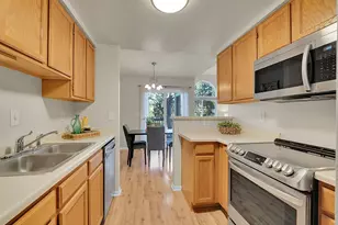 10389 W Fair Ave, Littleton, CO 80127 - Photo 10