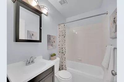 10389 W Fair Avenue #D, Littleton, CO 80127 - Photo 22