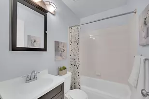 10389 W Fair Ave, Littleton, CO 80127 - Photo 22