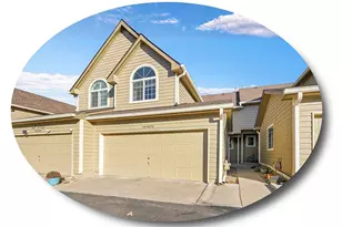 10389 W Fair Ave, Littleton, CO 80127 - Photo 1