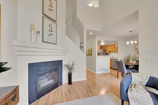 10389 W Fair Ave, Littleton, CO 80127 - Photo 6