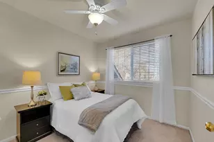 10389 W Fair Ave, Littleton, CO 80127 - Photo 20