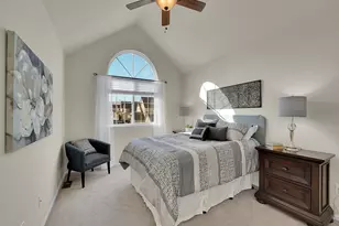 10389 W Fair Ave, Littleton, CO 80127 - Photo 16