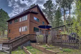 27690 Moffat Rd, Evergreen, CO 80439 - Photo 2
