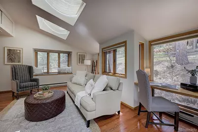 27690 Moffat Road, Evergreen, CO 80439 - Photo 28