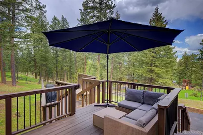 27690 Moffat Road, Evergreen, CO 80439 - Photo 46