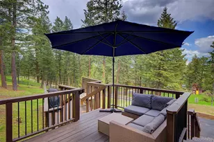 27690 Moffat Rd, Evergreen, CO 80439 - Photo 46