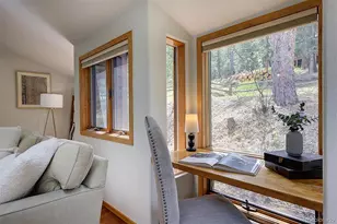 27690 Moffat Rd, Evergreen, CO 80439 - Photo 30
